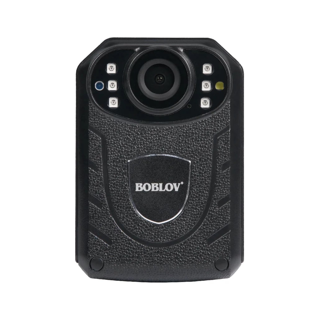 Відеореєстратор BOBLOV KJ21 - фото 2 Відеореєстратор BOBLOV KJ21 - фото 2