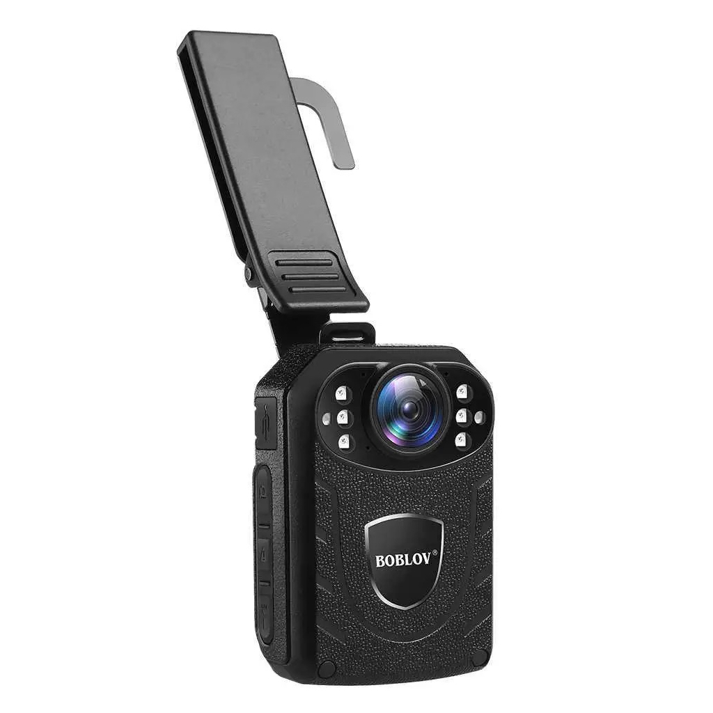 Відеореєстратор BOBLOV KJ21 - фото 3 Відеореєстратор BOBLOV KJ21 - фото 3