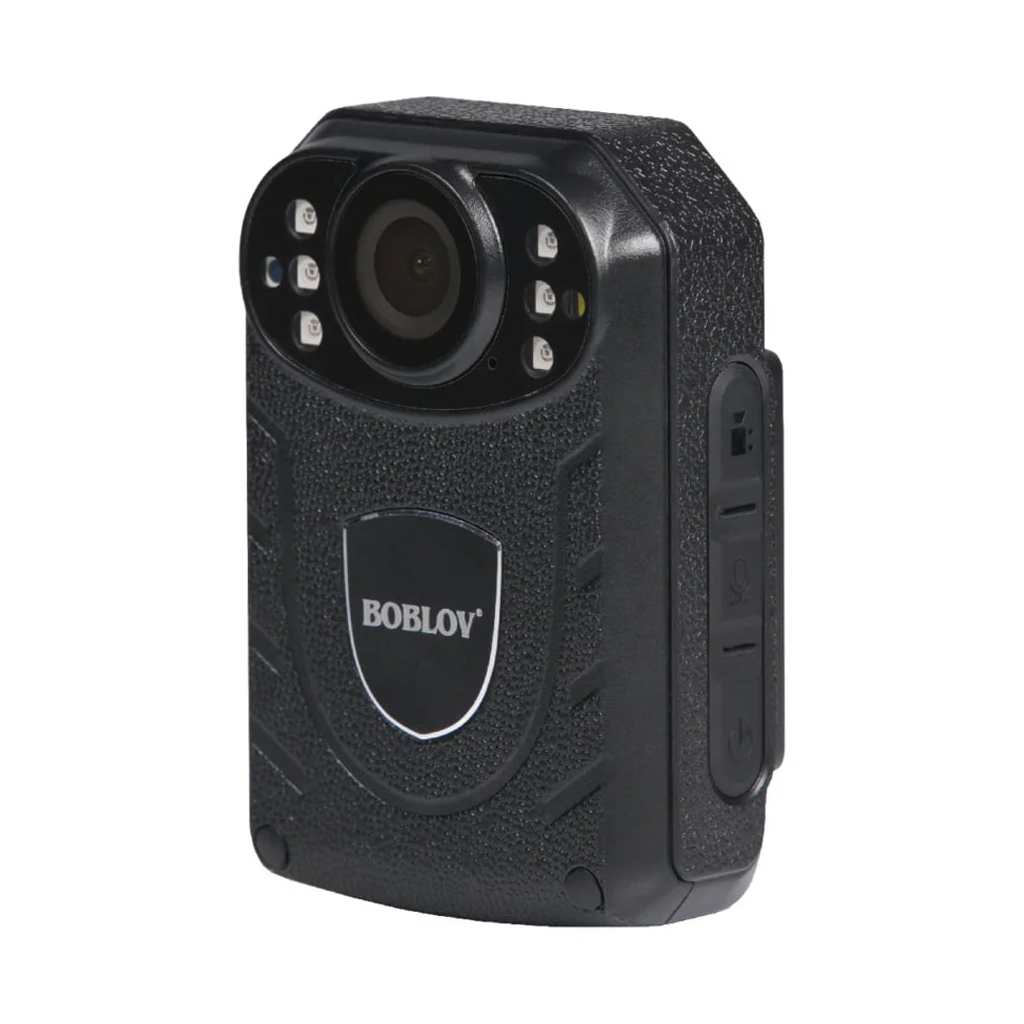 Відеореєстратор BOBLOV KJ21 - фото 5 Відеореєстратор BOBLOV KJ21 - фото 5