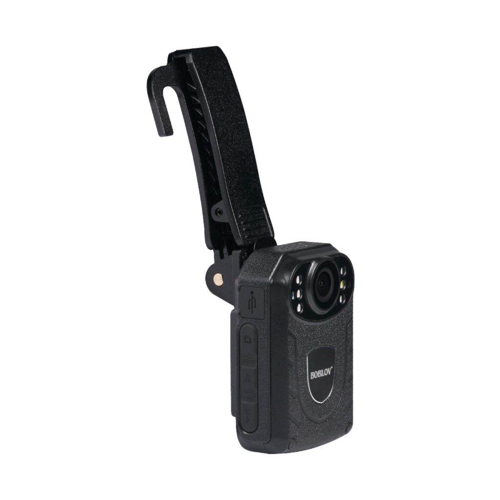 Відеореєстратор BOBLOV KJ21 - фото 6 Відеореєстратор BOBLOV KJ21 - фото 6