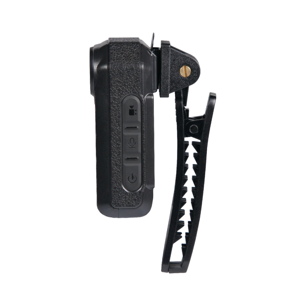 Відеореєстратор BOBLOV KJ21 - фото 8 Відеореєстратор BOBLOV KJ21 - фото 8