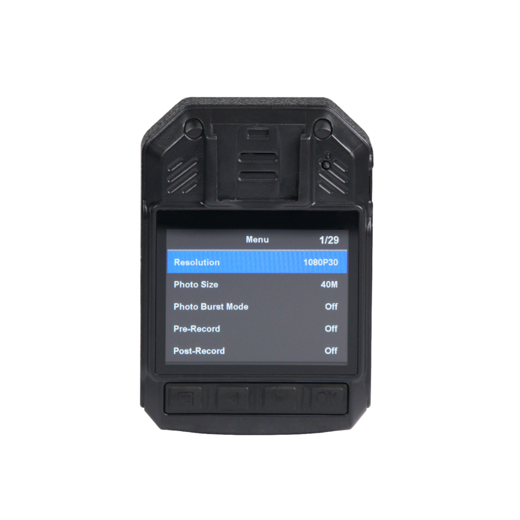 Відеореєстратор BOBLOV KJ21 - фото 9 Відеореєстратор BOBLOV KJ21 - фото 9