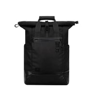 Рюкзак для ноутбука RivaCase 15.6