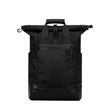 Рюкзак для ноутбука RivaCase 15.6
