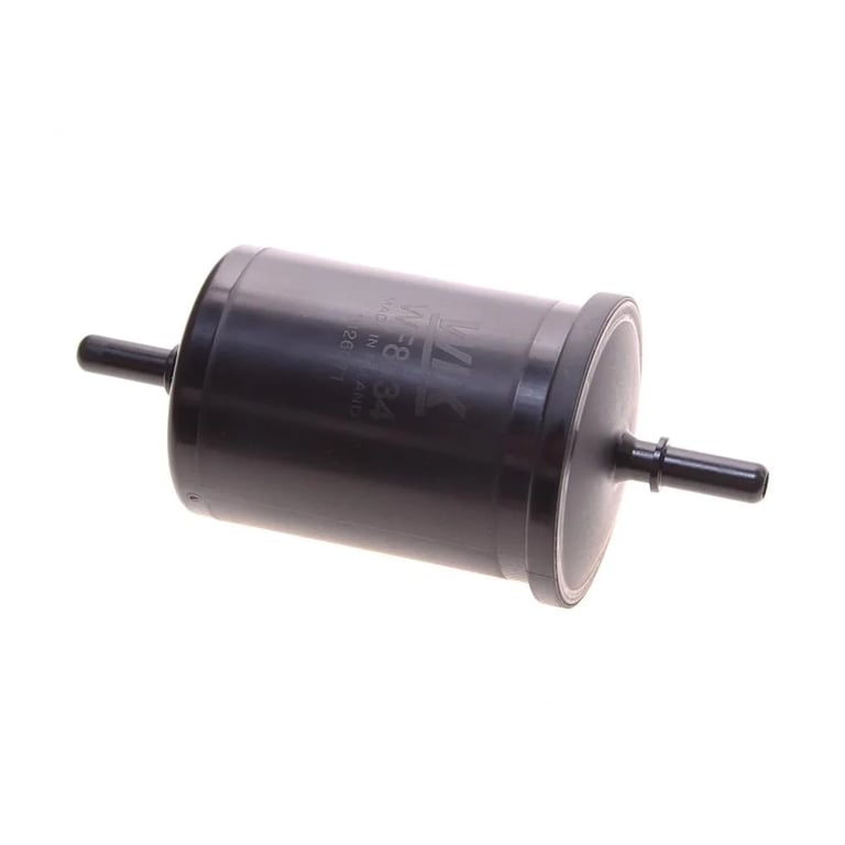 Фільтр паливний Wixfiltron WF8034