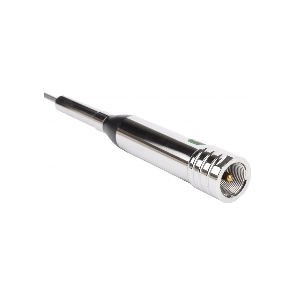 Антена Baofeng NAGOYA для BAOFENG NL-770R 144/430MHz (Гр9161) - фото 2 Антена Baofeng NAGOYA для BAOFENG NL-770R 144/430MHz (Гр9161) - фото 2