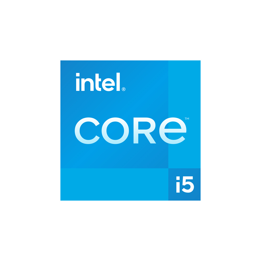 Процесор INTEL Core™ i5 12400 (CM8071504555317) - фото 1