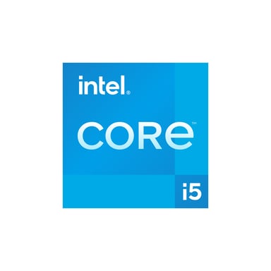 Процесор INTEL Core™ i5 12400 (CM8071504555317) - фото 1