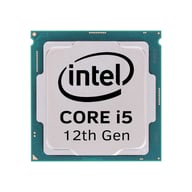 Процесор INTEL Core™ i5 12400 (CM8071504650608) - фото 1