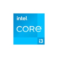 Процесор INTEL Core™ i3 12100 (CM8071504651012) - фото 1