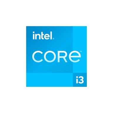 Процесор INTEL Core™ i3 12100 (CM8071504651012) - фото 1