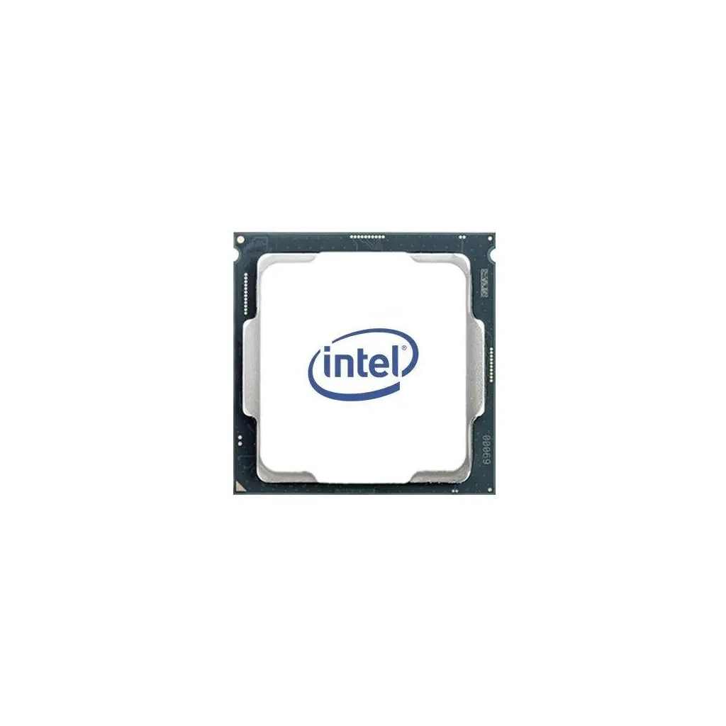 Процесор INTEL Core™ i3 12100F (CM8071504651013) - фото 1