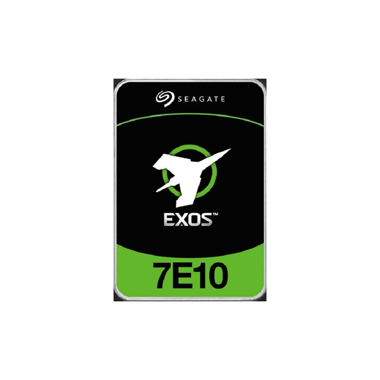 Жорсткий диск 3.5″ 8TB Seagate (ST8000NM017B)