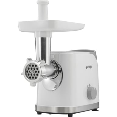 М%27ясорубка Gorenje MG1802SJW