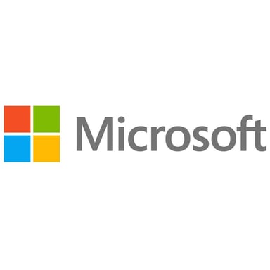 Операційна система Microsoft Windows GGWA - Windows 11 Pro - Legalization Get Genuine Com (DG7GMGF0L4TL_0003) - фото 1
