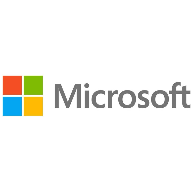 Операційна система Microsoft Windows GGWA – Windows 11 Pro – Legalization Get Genuine Com (DG7GMGF0L4TL_0003)
