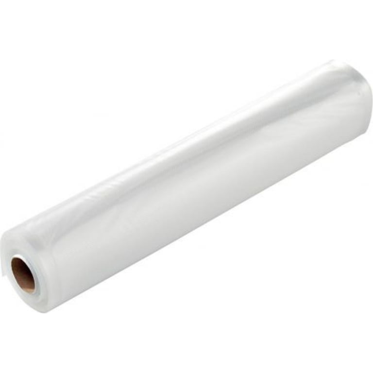 Пакети для вакуумування Gorenje VB22/300 - фото 1