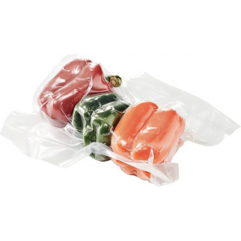 Пакети для вакуумування Gorenje VB22/300 - фото 3 Пакети для вакуумування Gorenje VB22/300 - фото 3