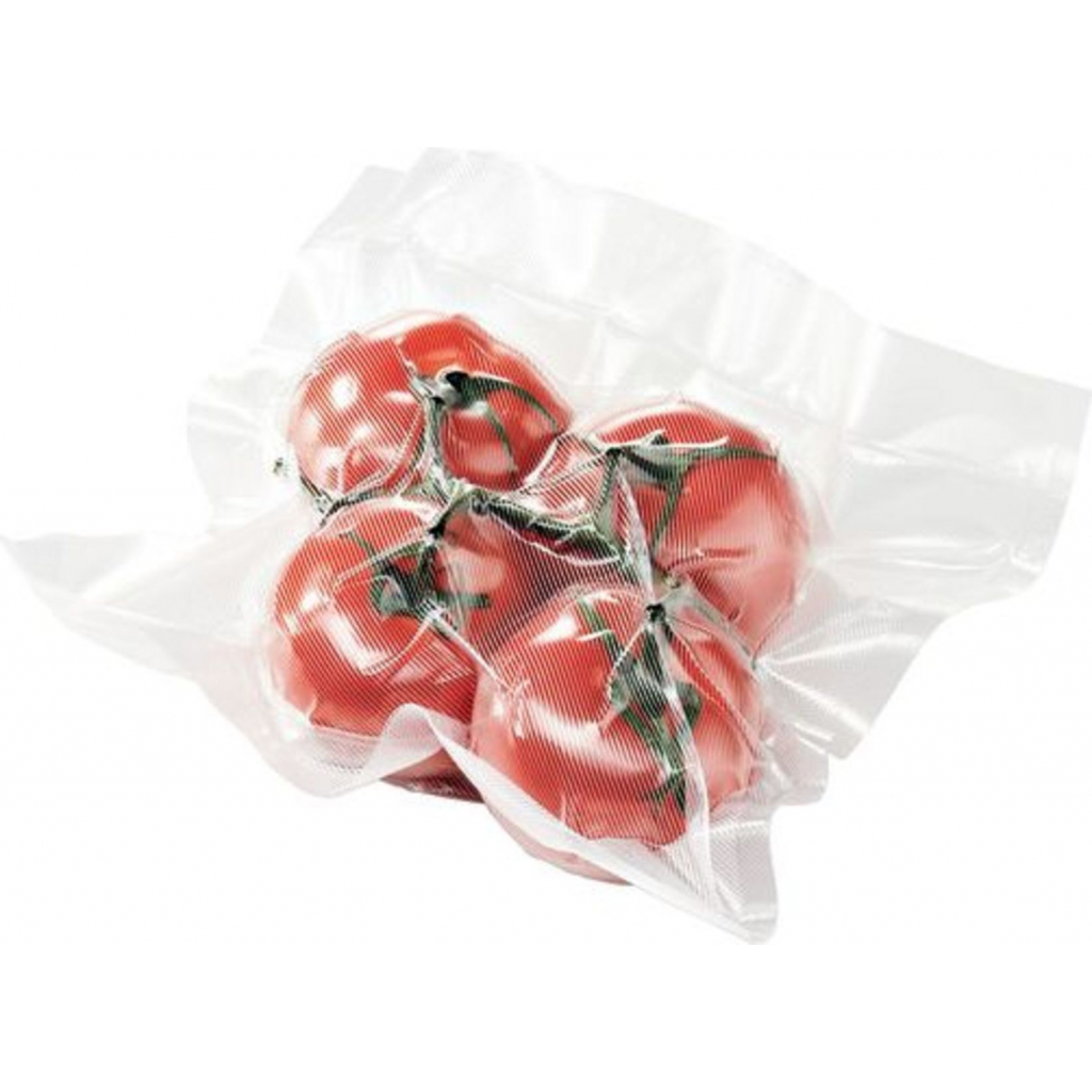 Пакети для вакуумування Gorenje VB22/300 - фото 4 Пакети для вакуумування Gorenje VB22/300 - фото 4