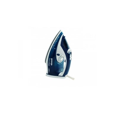 Праска Gorenje SIH 2200 TQC (SIH2200TQC) - фото 1