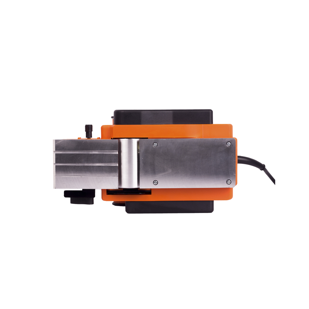 Електрорубанок Tekhmann TP-82/1050 S (850985) - фото 5 Електрорубанок Tekhmann TP-82/1050 S (850985) - фото 5