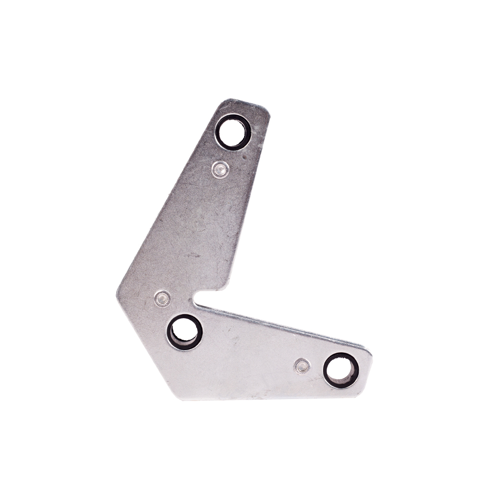 Магніт для зварювання Tekhmann Кутовий 14кг (9200000) - фото 4 Магніт для зварювання Tekhmann Кутовий 14кг (9200000) - фото 4