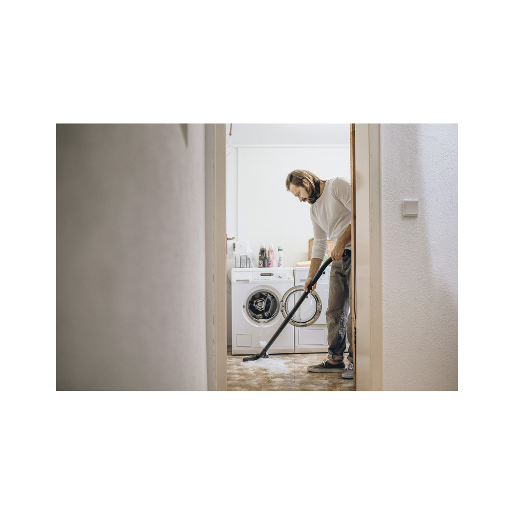 Пилосос Karcher D 5 S V-25/5/22 (1.628-350.0) - фото 4 Пилосос Karcher D 5 S V-25/5/22 (1.628-350.0) - фото 4