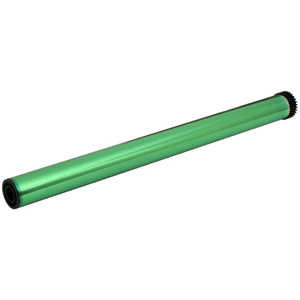 Фотобарабан Samsung ML-2160 only for non-originals SGT (YAD-SS2161-8) - фото 1