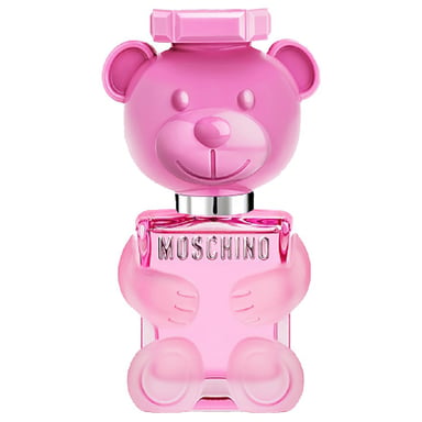 Туалетна вода Moschino Toy 2 Bubble Gum 30 мл (8011003864065) - фото 1