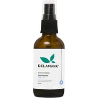 Ополіскувач для порожнини рота DeLaMark 50 мл (4820152332400) - фото 1