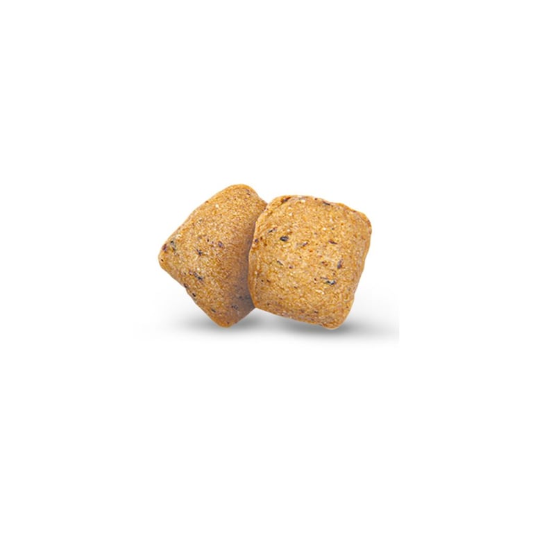 Сухий корм для собак Green Petfood VeggieDog Grainfree 10 кг (4032254748045) - фото 3