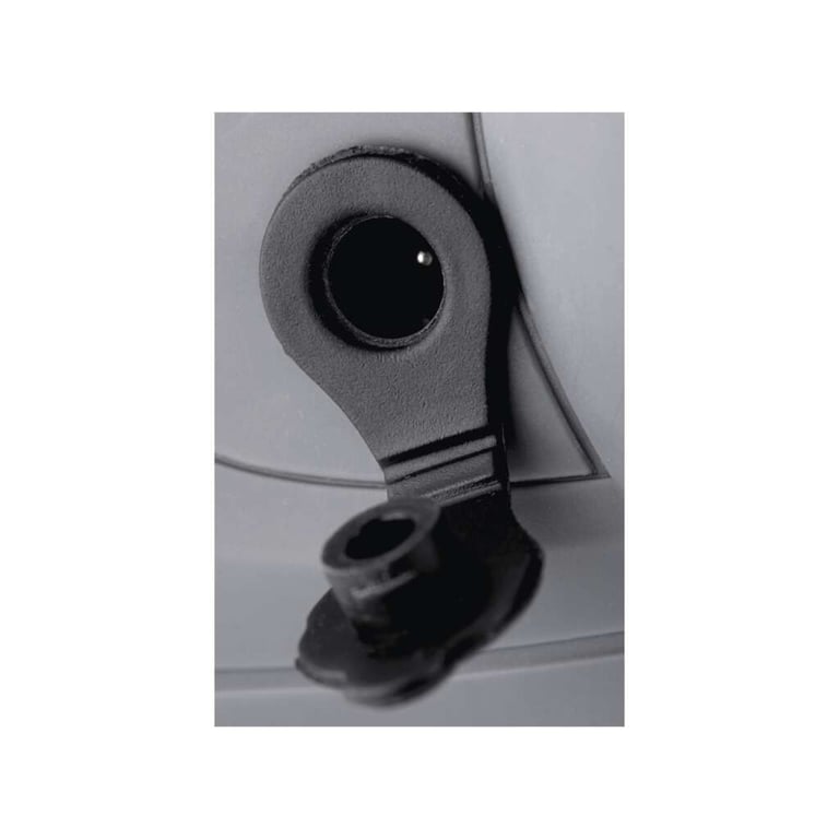 Ліхтар EMOS P2311 - фото 11