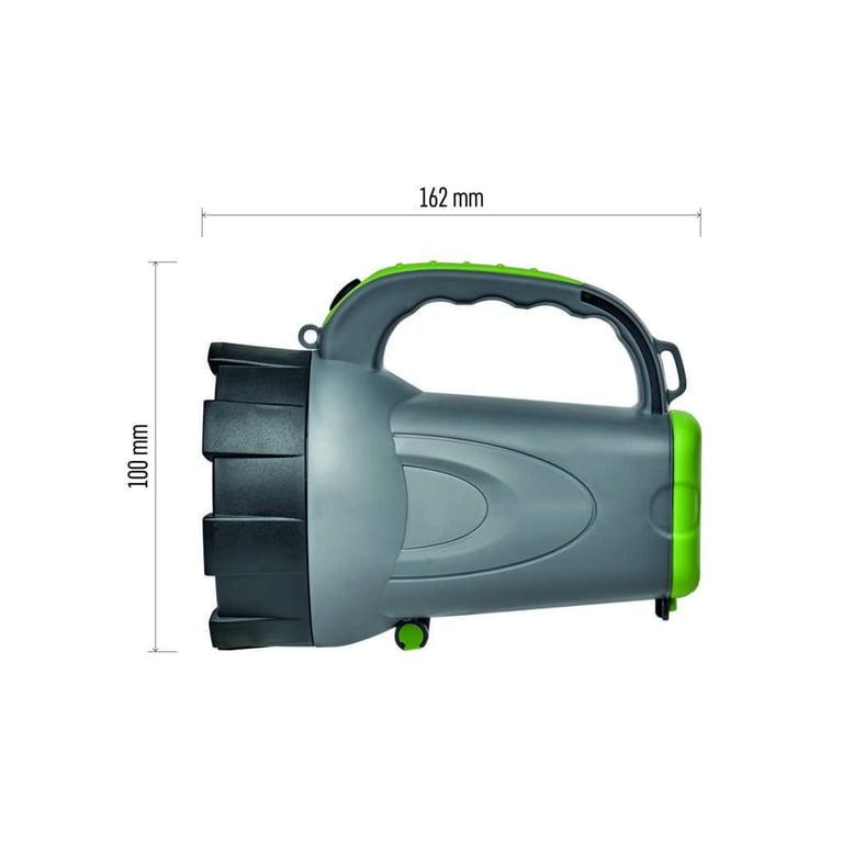 Ліхтар EMOS P2311 - фото 4