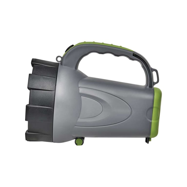 Ліхтар EMOS P2311 - фото 2