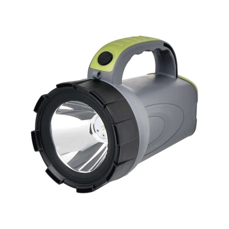 Ліхтар EMOS P2311 - фото 3