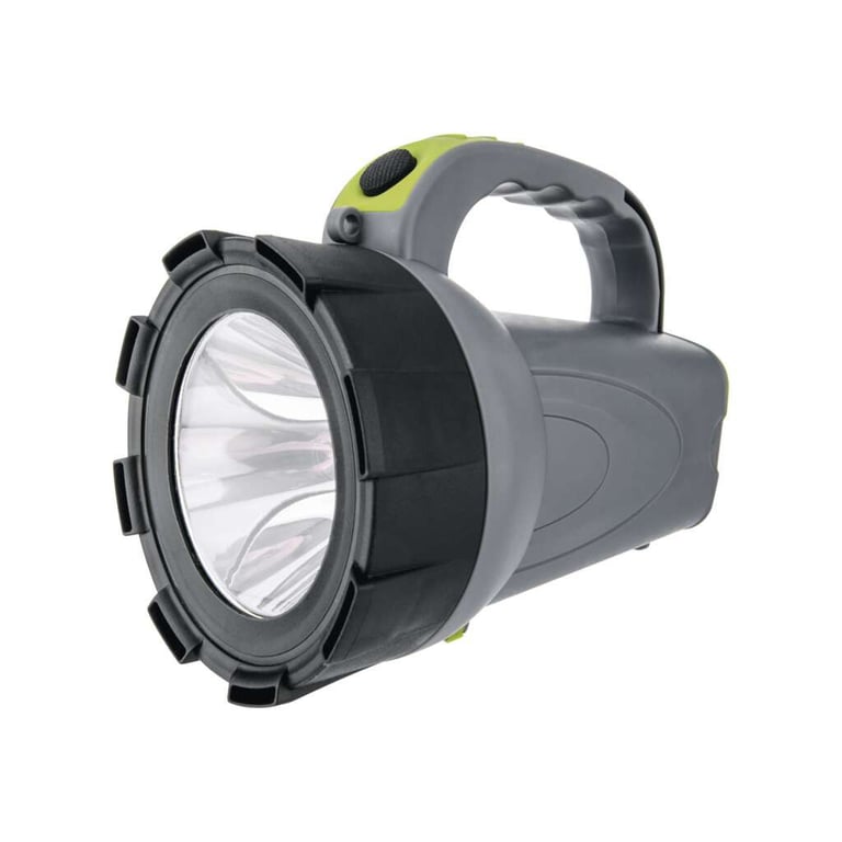 Ліхтар EMOS P2311 - фото 8