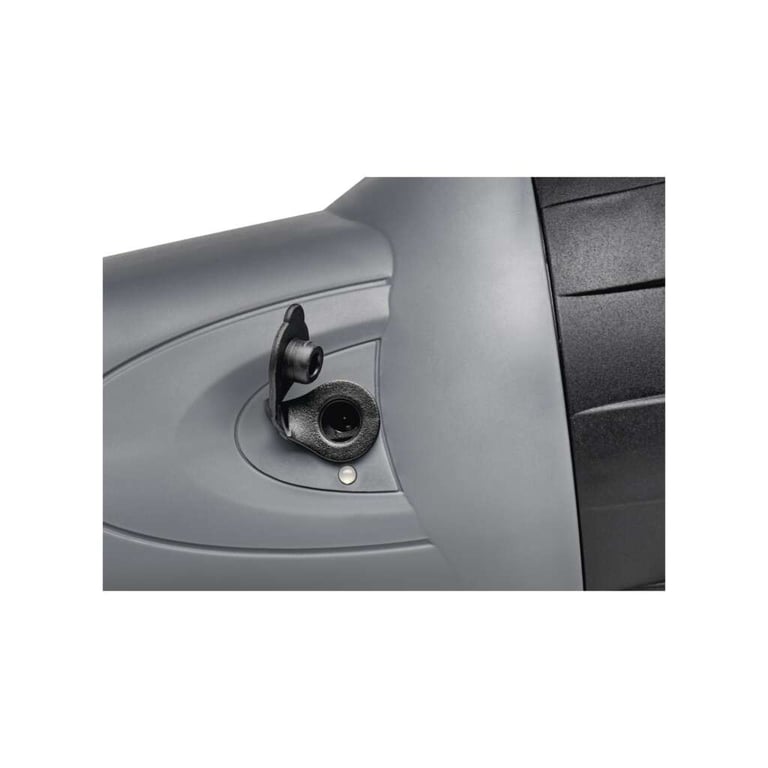 Ліхтар EMOS P2311 - фото 9