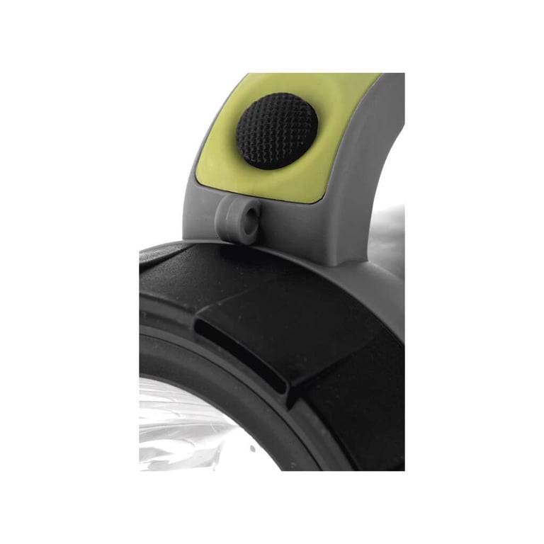 Ліхтар EMOS P2311 - фото 10