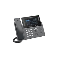 IP телефон Grandstream GRP2650 - фото 2