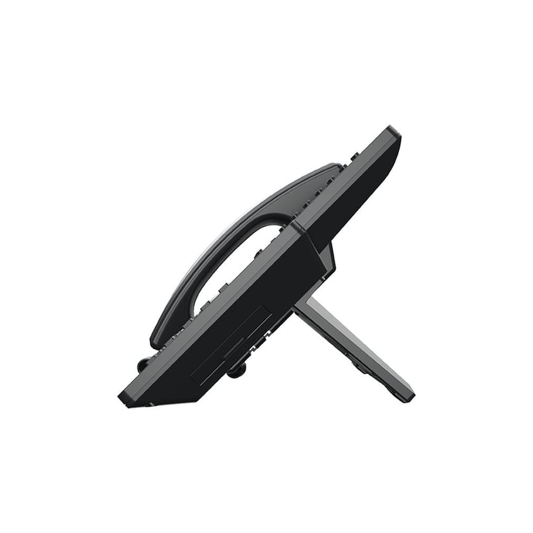 IP телефон Grandstream GRP2650 - фото 4