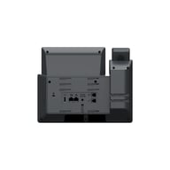 IP телефон Grandstream GRP2650 - фото 5