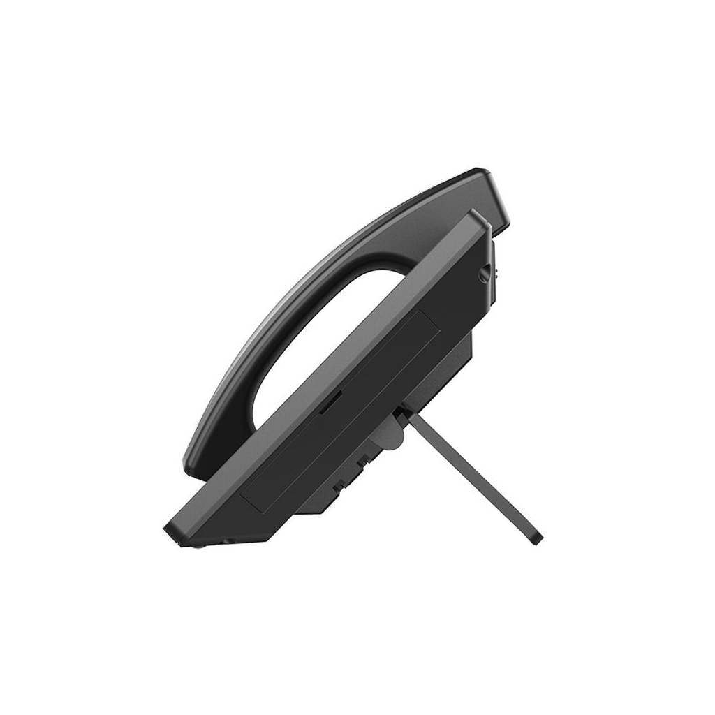 IP телефон Grandstream GXV3480 - фото 3 IP телефон Grandstream GXV3480 - фото 3