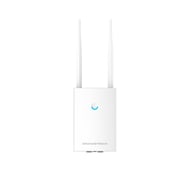 Точка доступу Wi-Fi Grandstream GWN7605LR - фото 1