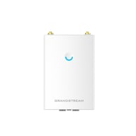 Точка доступу Wi-Fi Grandstream GWN7605LR - фото 2