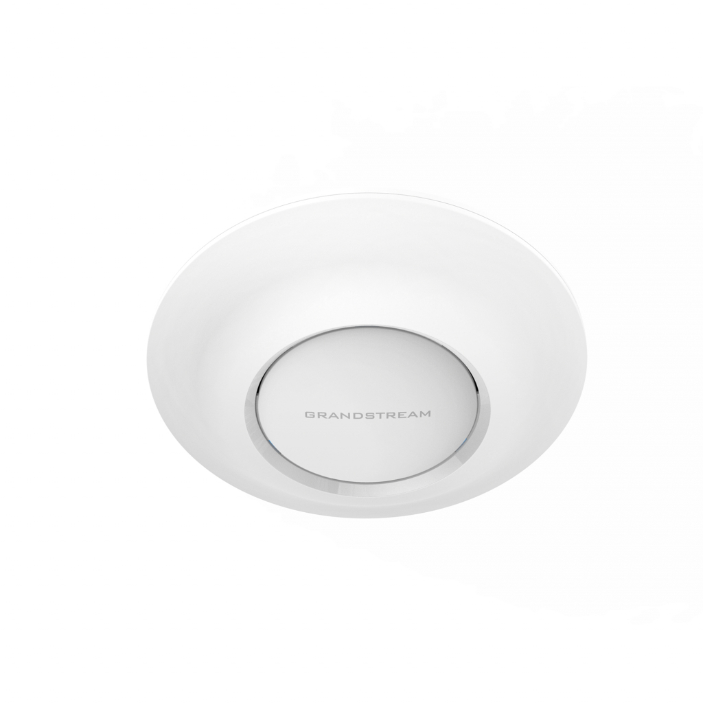 Точка доступу Wi-Fi Grandstream GWN7605 - фото 3 Точка доступу Wi-Fi Grandstream GWN7605 - фото 3