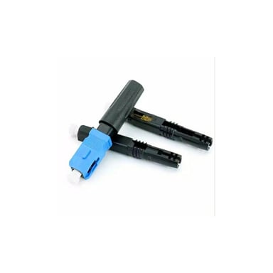 Конектор Cor-X Fast connector SC/UPC-FTTH-01 (264039) - фото 1