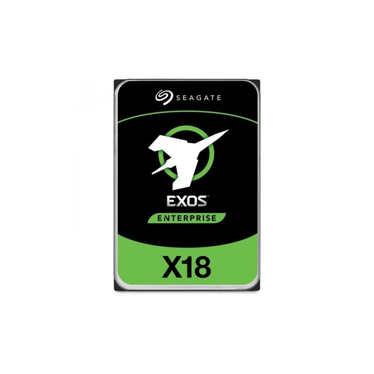 Жорсткий диск 3.5″ 12TB Seagate (ST12000NM000J)