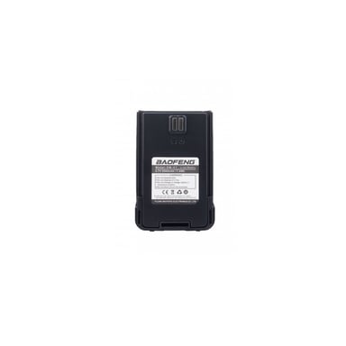 Акумуляторна батарея Baofeng для Baofeng DM-V1, Li-ion 2000mAh (Гр9086) - фото 1