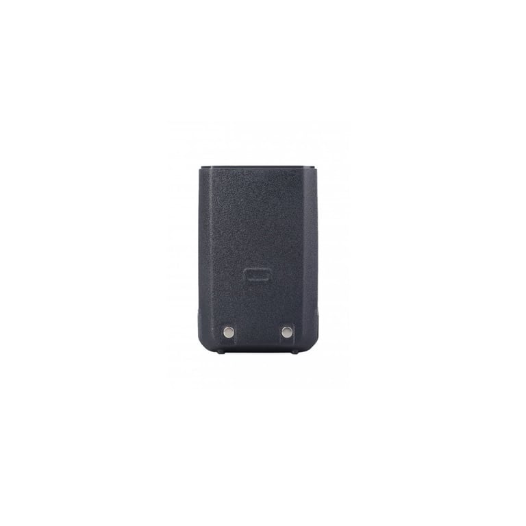Акумуляторна батарея Baofeng для Baofeng DM-V1, Li-ion 2000mAh (Гр9086) - фото 2