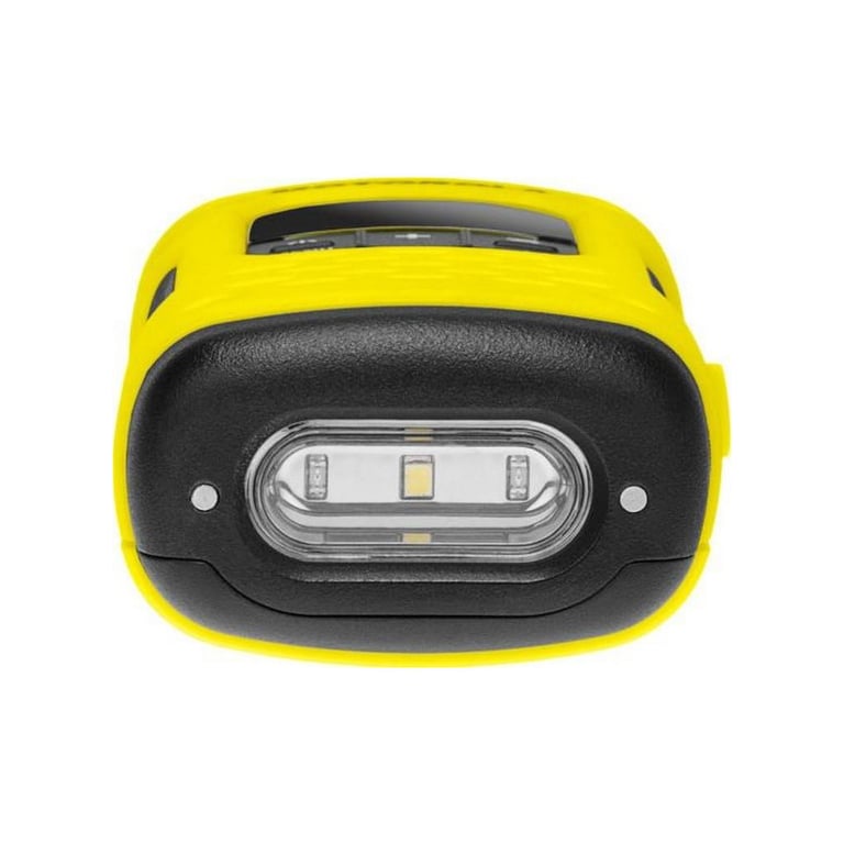 Портативна рація Motorola TALKABOUT T92 H2O Twin Pack (A9P00811YWCMAG) - фото 11